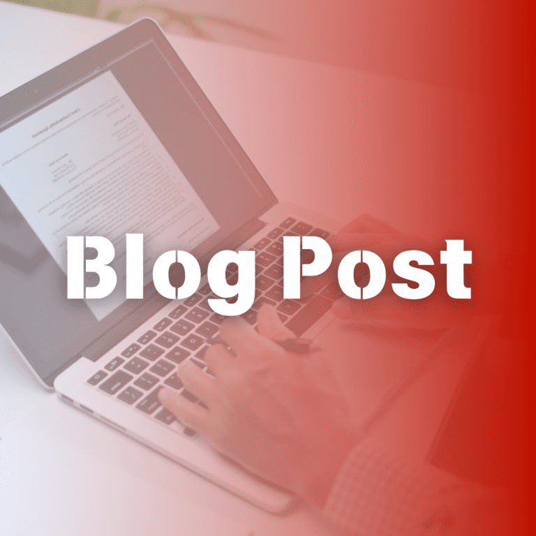 blog post - small biz toolbox
